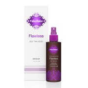 Fake Bake Flawless Self Tan Liquid Mitt 170Ml fake bake kopen in de aanbieding Fake Bake Flawless Self Tan Liquid Mitt 170Ml fake bake kopen in de aanbieding