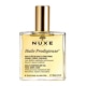 NUXE Huile Prodigieuse Multi-Usage Dry Oil 100ml