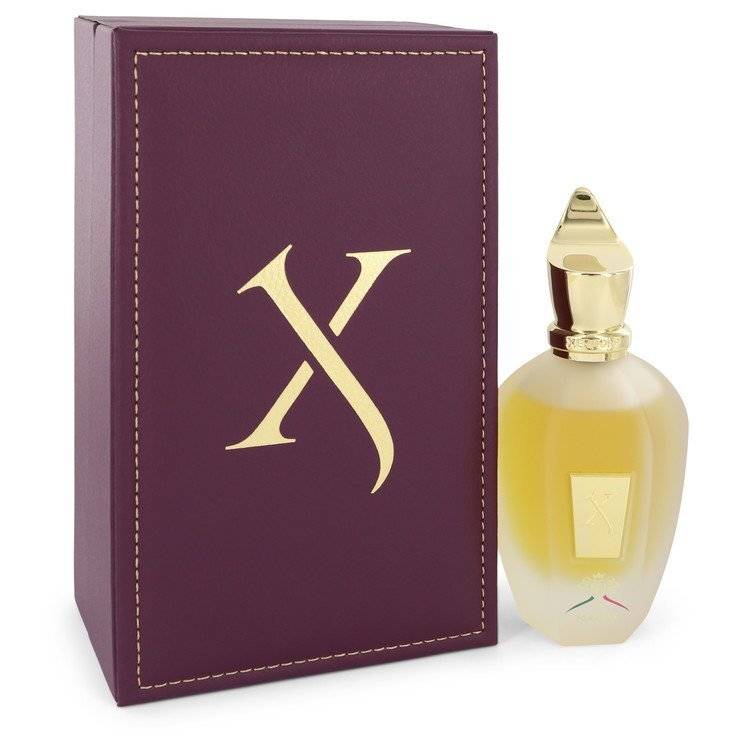 Xerjoff XJ 1861 Naxos  Eau de Parfum 100ml