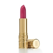 Elizabeth Arden Ceramide Ultra Lipstick 35G Baby Pink elizabeth arden kopen in de aanbieding