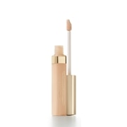 Elizabeth Arden Ceramide Ultra Lift Firm Concealer 55Ml 2 Fair elizabeth arden kopen in de aanbieding