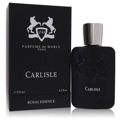 Parfums De Marly Carlisle Eau de Parfum 125ml | FEELUNIQUE