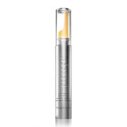 Elizabeth Arden Prevage Anti Aging Eye Serum 15Ml elizabeth arden kopen in de aanbieding Elizabeth Arden Prevage Anti Aging Eye Serum 15Ml elizabeth arden kopen in de aanbieding