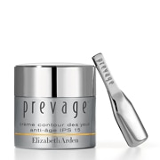 Prevage Anti-aging Eye Cream SPF15