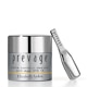 Elizabeth Arden Prevage Anti-aging Eye Cream SPF15 15ml