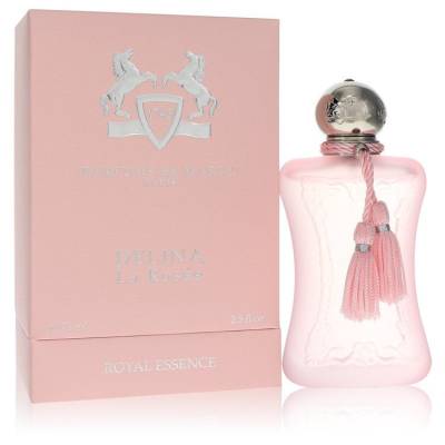 Parfums de Marly Delina EDP 75ml | www.myglobaltax.com