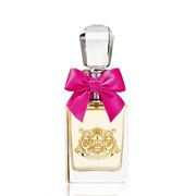 Juicy Couture Viva La Eau De Parfum 30Ml juicy couture kopen in de aanbieding