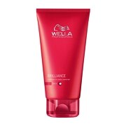 Wella Professionals Brilliance Colour Enhancing Conditioner For Coarse Unruly Hair 200Ml wella professionals kopen in de aanbieding Wella Professionals Brilliance Colour Enhancing Conditioner For Coarse Unruly Hair 200Ml wella professionals kopen in de aanbieding