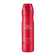 Wella Professionals Brilliance Shampoo For Fine To Normal Coloured Hair 250Ml wella professionals kopen in de aanbieding Wella Professionals Brilliance Shampoo For Fine To Normal Coloured Hair 250Ml wella professionals kopen in de aanbieding