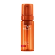 Wella Professionals Enrich Bouncy Foam 150Ml wella professionals kopen in de aanbieding