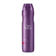 Wella Professionals Calm Sensitive Shampoo 250Ml wella professionals kopen in de aanbieding Wella Professionals Calm Sensitive Shampoo 250Ml wella professionals kopen in de aanbieding