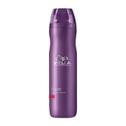 Wella Professionals Clean Anti Dandruff Shampoo 250Ml wella professionals kopen in de aanbieding