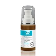 Green People Anti Ageing Facial Oil 30Ml green people kopen in de aanbieding