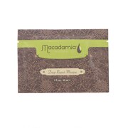 Macadamia Deep Repair Masque 30Ml macadamia kopen in de aanbieding Macadamia Deep Repair Masque 30Ml macadamia kopen in de aanbieding