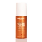 Goldwell Texture Roughman Matte Cream Paste 100Ml goldwell kopen in de aanbieding Goldwell Texture Roughman Matte Cream Paste 100Ml goldwell kopen in de aanbieding