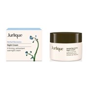 Jurlique Herbal Recovery Night Cream 50Ml jurlique kopen in de aanbieding Jurlique Herbal Recovery Night Cream 50Ml jurlique kopen in de aanbieding