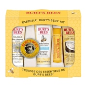 Burt’s Bees® Essential Burt’s Bees® Kit