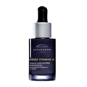 Institut Esthederm Molecular Care Intensive Vitamin A Oil Serum 15Ml institut esthederm kopen in de aanbieding