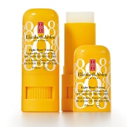 Elizabeth Arden Eight Hour Cream Targeted Sun Defense Stick Spf 50 High Protection 68G elizabeth arden kopen in de aanbieding Elizabeth Arden Eight Hour Cream Targeted Sun Defense Stick Spf 50 High Protection 68G elizabeth arden kopen in de aanbieding