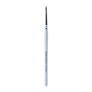 Daniel Sandler Linerblemish Brush daniel sandler cosmetics kopen in de aanbieding