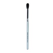 Daniel Sandler Blending Brush daniel sandler cosmetics kopen in de aanbieding Daniel Sandler Blending Brush daniel sandler cosmetics kopen in de aanbieding
