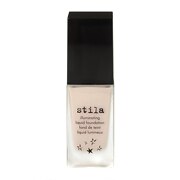 Stila Illuminating Liquid Foundation 30Ml 10 Watts stila kopen in de aanbieding