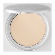 Stila Sheer Pressed Powder 9G Light stila kopen in de aanbieding