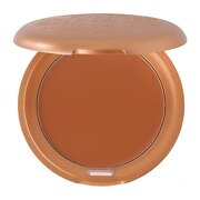 Stila Convertible Color Dual Lip And Cheek Cream 425G Petunia stila kopen in de aanbieding