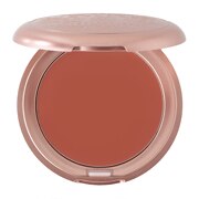 Stila Convertible Color Dual Lip And Cheek Cream 425G Peony stila kopen in de aanbieding