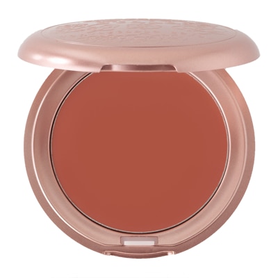 Stila Convertible Color Dual Lip and Cheek Cream 4.25g