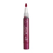 Stila Crush Lip Cheek Stain 225G Pomegranate stila kopen in de aanbieding