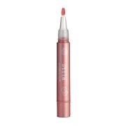 Stila Crush Lip Cheek Stain 225G Yumberry stila kopen in de aanbieding