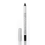 Stila Kajal Eye Liner 12G Onyx stila kopen in de aanbieding