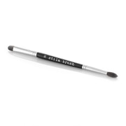 Stila 30 Double Ended Shadow Brush stila kopen in de aanbieding Stila 30 Double Ended Shadow Brush stila kopen in de aanbieding