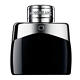 Montblanc Legend for Men Eau de Toilette 30ml