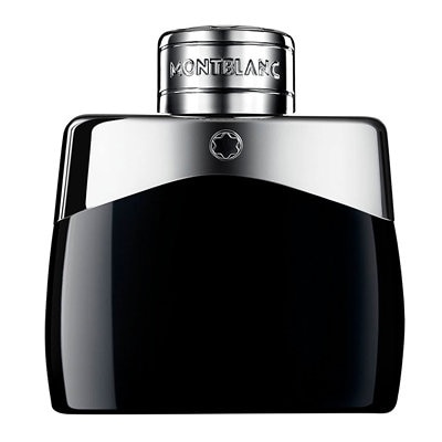 Mont blanc legend pour homme clearance
