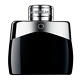 Montblanc Legend for Men Eau de Toilette 50ml