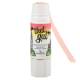 Benefit That Gal Brightening Face Primer