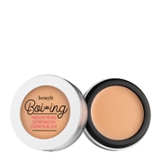 Benefit Boi-ing Industrial Strength Concealer 3g