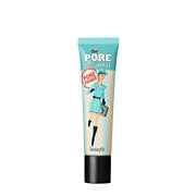 Benefit Porefessional Face Primer 22ml