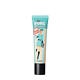 Benefit Porefessional Face Primer 22ml