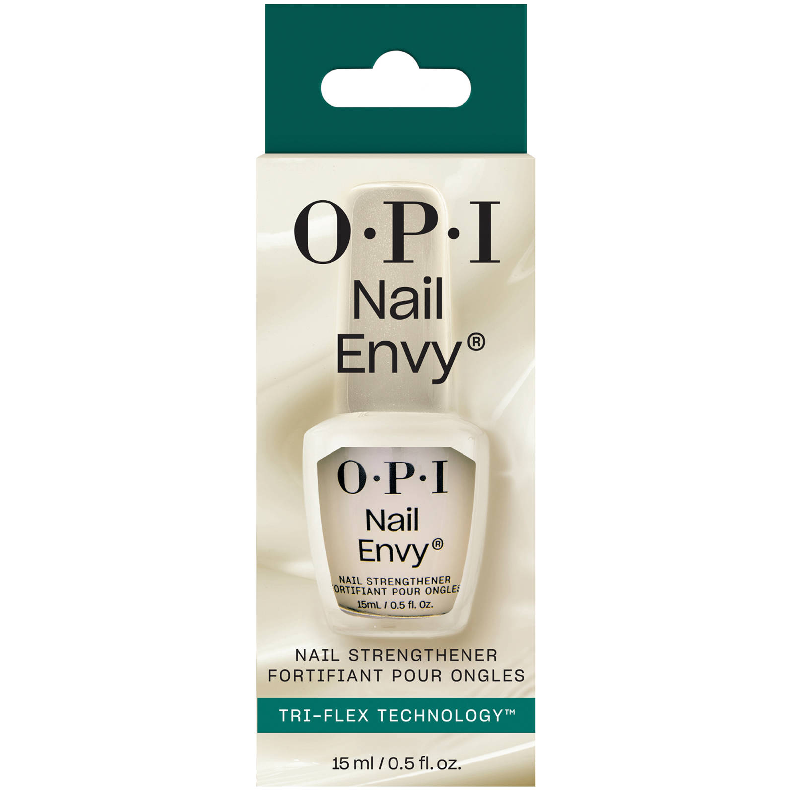 OPI Nail Envy Nail Treatment Original Formula 15ml