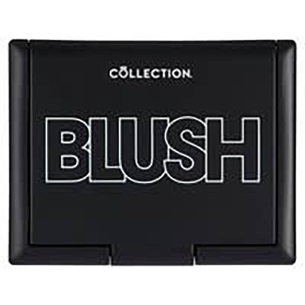 Collection Blusher Pleasure