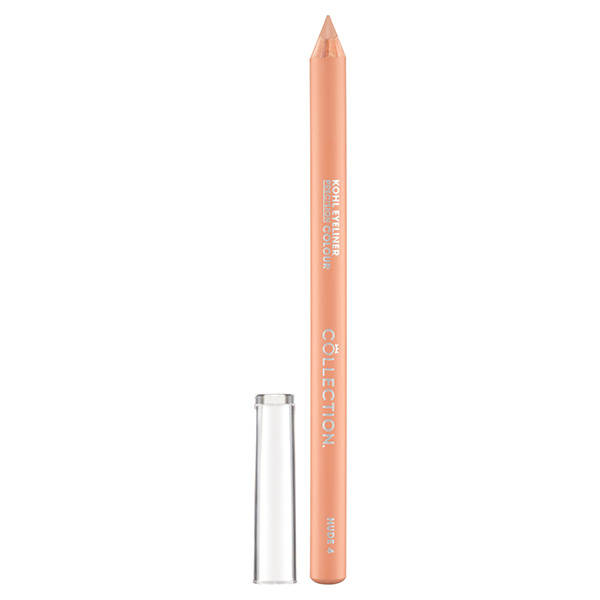 Collection Eyeliner Precision Colour Nude 5g