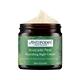 Antipodes Avocado Pear Nourishing Night Cream 60ml