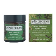 Antipodes Kiwi Seed Oil Eye Cream 30Ml antipodes kopen in de aanbieding Antipodes Kiwi Seed Oil Eye Cream 30Ml antipodes kopen in de aanbieding