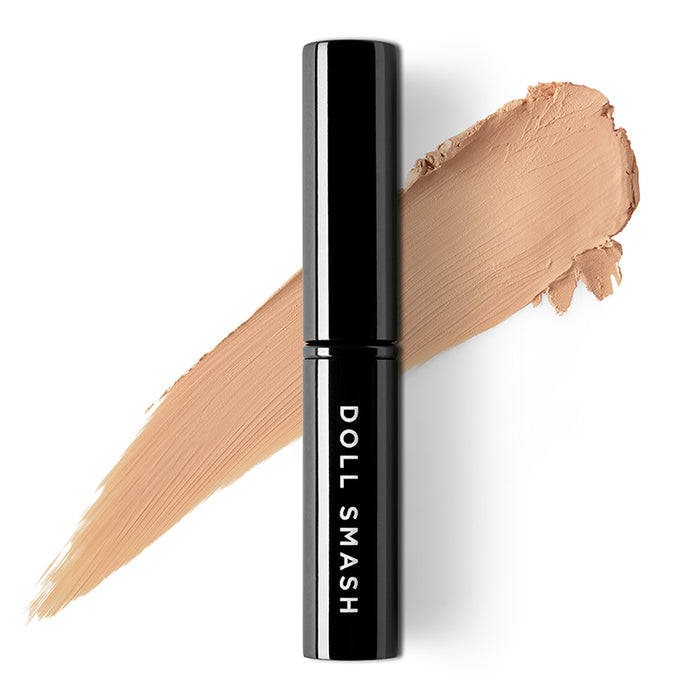 Doll Smash Eclipse Phototouch Concealer 04 Powerful 2g