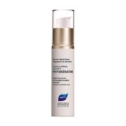 Phyto Phytokeratine Reparative Serum For Damaged Ends 30Ml phyto kopen in de aanbieding Phyto Phytokeratine Reparative Serum For Damaged Ends 30Ml phyto kopen in de aanbieding