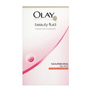 Olay Classic Care Beauty Fluid Essential Moisture Nourishing Day Normaldrycombination 200Ml olay kopen in de aanbieding Olay Classic Care Beauty Fluid Essential Moisture Nourishing Day Normaldrycombination 200Ml olay kopen in de aanbieding
