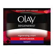 Olay Regenerist Night All Recovery Cream 50Ml olay kopen in de aanbieding Olay Regenerist Night All Recovery Cream 50Ml olay kopen in de aanbieding